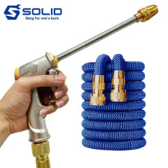 add_솔리드 고압세차건 5M SET_20250825_893524.jpg